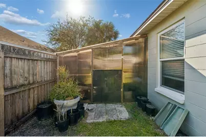 11029 Streamside Drive, Tampa, FL 33624 - Photo 50