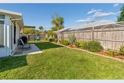 11029 Streamside Drive, Tampa, FL 33624 - Photo 44