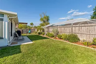 11029 Streamside Dr, Tampa, FL 33624 - Photo 44