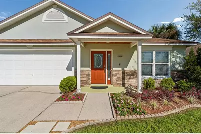 11029 Streamside Drive, Tampa, FL 33624 - Photo 2