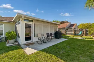 11029 Streamside Dr, Tampa, FL 33624 - Photo 46