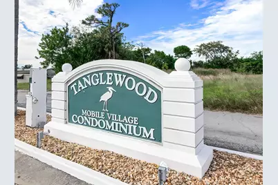 3204 Channing Drive, Holiday, FL 34690 - Photo 18