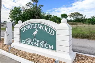 3204 Channing Dr, Holiday, FL 34690 - Photo 18