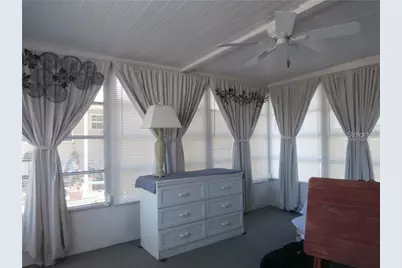 3204 Channing Drive, Holiday, FL 34690 - Photo 4