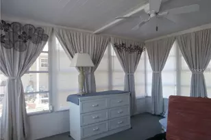 3204 Channing Dr, Holiday, FL 34690 - Photo 4