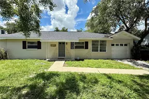 3907 W Mullen Ave, Tampa, FL 33609 - Photo 1