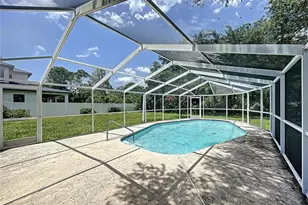 3907 W Mullen Ave, Tampa, FL 33609 - Photo 2