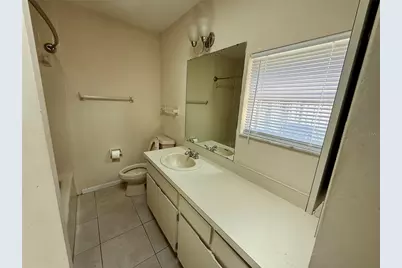 3907 W Mullen Avenue, Tampa, FL 33609 - Photo 8