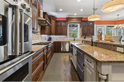 32641 Blueberry Hill Way, Dade City, FL 33523 - Photo 22