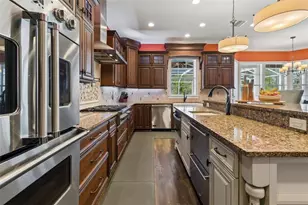 32641 Blueberry Hl Wy, Dade City, FL 33523 - Photo 22