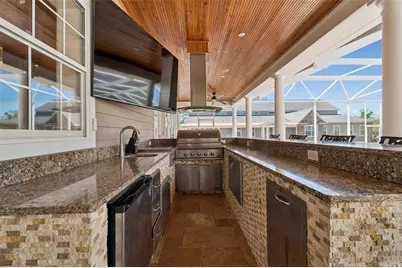 32641 Blueberry Hill Way, Dade City, FL 33523 - Photo 56