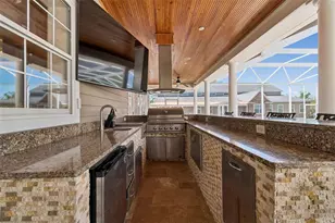 32641 Blueberry Hl Wy, Dade City, FL 33523 - Photo 56