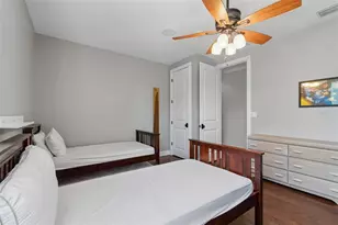 32641 Blueberry Hl Wy, Dade City, FL 33523 - Photo 52