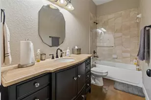 32641 Blueberry Hl Wy, Dade City, FL 33523 - Photo 84