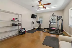 32641 Blueberry Hl Wy, Dade City, FL 33523 - Photo 86