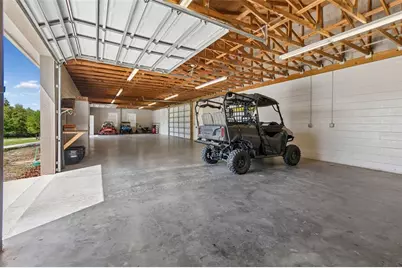 32641 Blueberry Hill Way, Dade City, FL 33523 - Photo 88