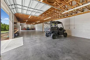 32641 Blueberry Hl Wy, Dade City, FL 33523 - Photo 88