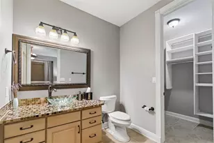 32641 Blueberry Hl Wy, Dade City, FL 33523 - Photo 44