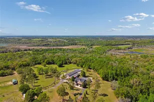 32641 Blueberry Hl Wy, Dade City, FL 33523 - Photo 92