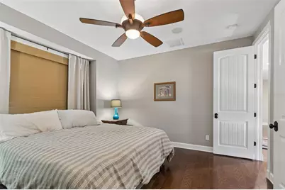 32641 Blueberry Hill Way, Dade City, FL 33523 - Photo 42