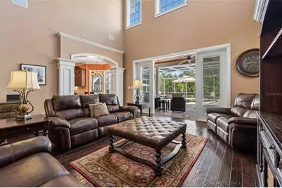 32641 Blueberry Hill Way, Dade City, FL 33523 - Photo 28