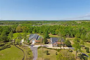32641 Blueberry Hl Wy, Dade City, FL 33523 - Photo 4