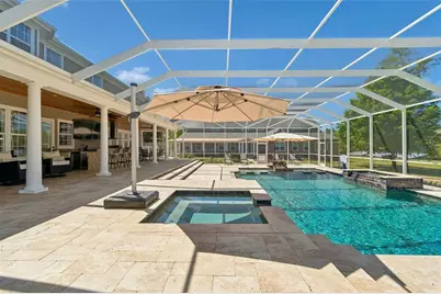 32641 Blueberry Hill Way, Dade City, FL 33523 - Photo 58