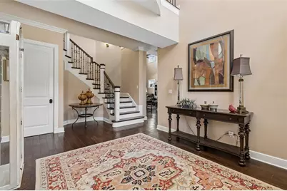 32641 Blueberry Hill Way, Dade City, FL 33523 - Photo 14