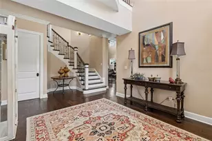 32641 Blueberry Hl Wy, Dade City, FL 33523 - Photo 14