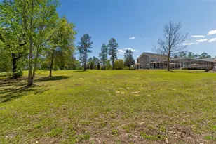 32641 Blueberry Hl Wy, Dade City, FL 33523 - Photo 64