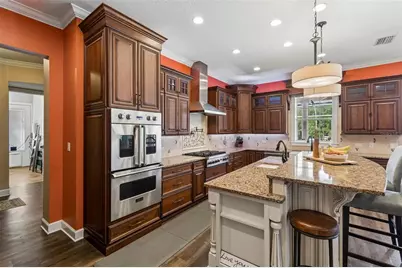 32641 Blueberry Hill Way, Dade City, FL 33523 - Photo 16