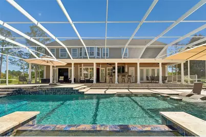 32641 Blueberry Hill Way, Dade City, FL 33523 - Photo 60