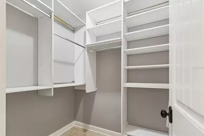 32641 Blueberry Hill Way, Dade City, FL 33523 - Photo 46