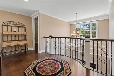 32641 Blueberry Hill Way, Dade City, FL 33523 - Photo 32