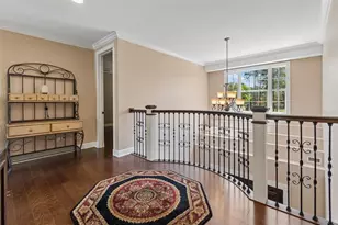 32641 Blueberry Hl Wy, Dade City, FL 33523 - Photo 32