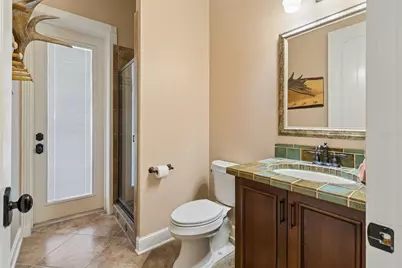 32641 Blueberry Hill Way, Dade City, FL 33523 - Photo 30