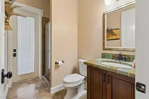 32641 Blueberry Hl Wy, Dade City, FL 33523 - Photo 30