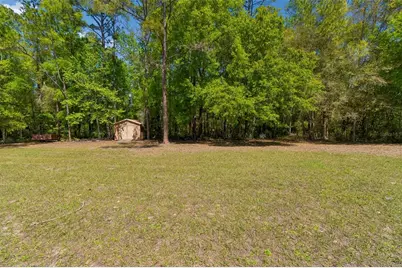 32641 Blueberry Hill Way, Dade City, FL 33523 - Photo 66