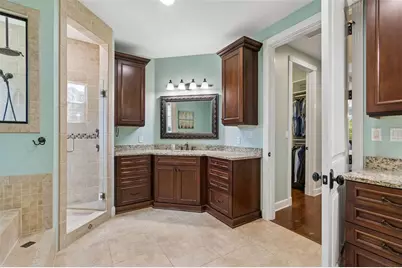 32641 Blueberry Hill Way, Dade City, FL 33523 - Photo 40