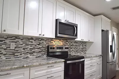 2009 Branch Tree Lane, Brandon, FL 33511 - Photo 16