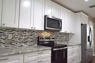 2009 Branch Tree Ln, Brandon, FL 33511 - Photo 16
