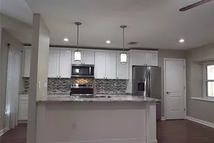 2009 Branch Tree Ln, Brandon, FL 33511 - Photo 10