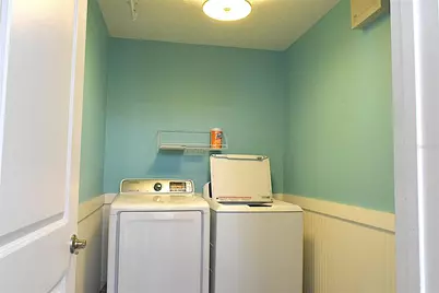 2009 Branch Tree Lane, Brandon, FL 33511 - Photo 40