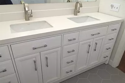 2009 Branch Tree Lane, Brandon, FL 33511 - Photo 28