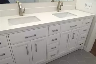 2009 Branch Tree Ln, Brandon, FL 33511 - Photo 28