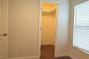 2009 Branch Tree Ln, Brandon, FL 33511 - Photo 38