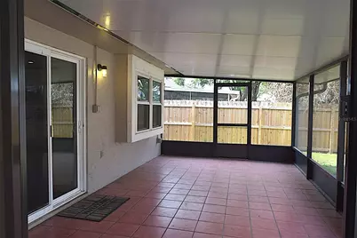 2009 Branch Tree Lane, Brandon, FL 33511 - Photo 42