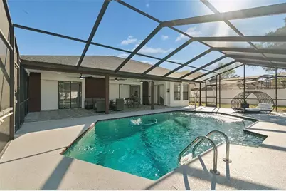 9203 Lavina Lane, Spring Hill, FL 34608 - Photo 40