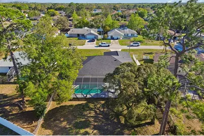 9203 Lavina Lane, Spring Hill, FL 34608 - Photo 48