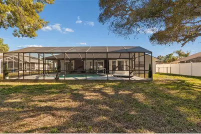 9203 Lavina Lane, Spring Hill, FL 34608 - Photo 44